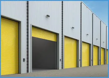 Plano United Garage Door Plano, TX 972-426-3367