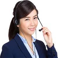 United Garage Door Plano, TX 972-426-3367 - contact-ls