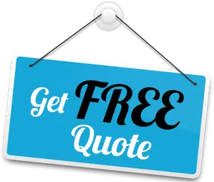 United Garage Door Plano, TX 972-426-3367 - get-a-free-quote1