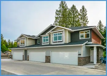 United Garage Door Plano, TX 972-426-3367