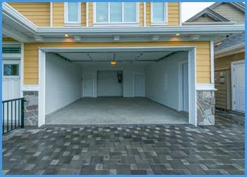 United Garage Door Plano, TX 972-426-3367 - rolling-15-05m