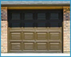 United Garage Door Plano, TX 972-426-3367 - sidebar-custom-15-05m