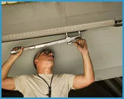 United Garage Door Plano, TX 972-426-3367 - sidebar-door-install-15-05m