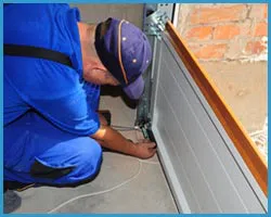 United Garage Door Plano, TX 972-426-3367