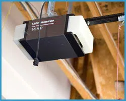 United Garage Door Plano, TX 972-426-3367 - sidebar-opener-15-05m