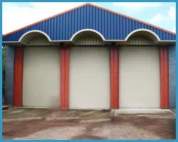United Garage Door Plano, TX 972-426-3367 - sidebar-roller-15-05m