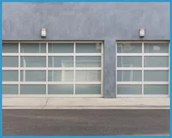 United Garage Door Plano, TX 972-426-3367