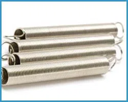 United Garage Door Plano, TX 972-426-3367 - sidebar-spring-15-05m