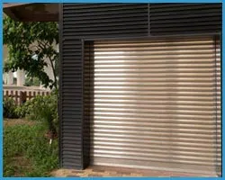 United Garage Door Plano, TX 972-426-3367
