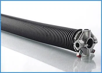 United Garage Door Plano, TX 972-426-3367 - spring-15-05m