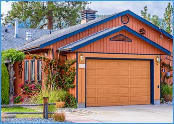 Plano United Garage Door Plano, TX 972-426-3367 Plano United Garage Door Plano, TX 972-426-3367 - standard-15-05m