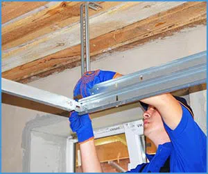 United Garage Door Plano, TX 972-426-3367 - zip